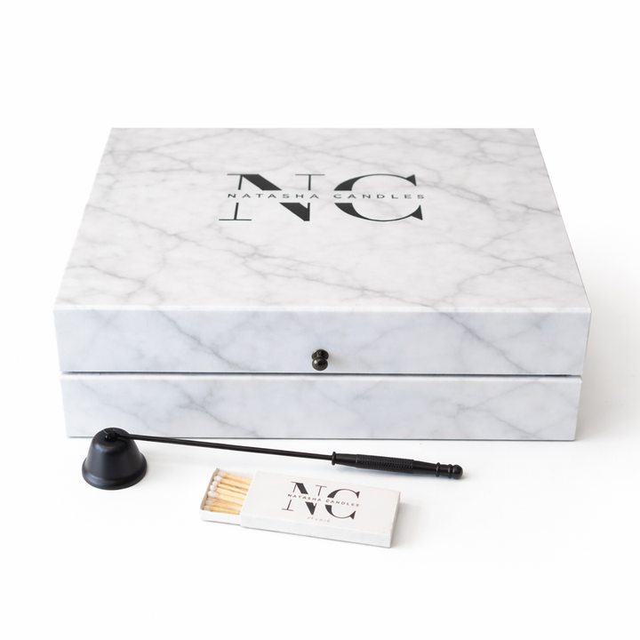 STONE