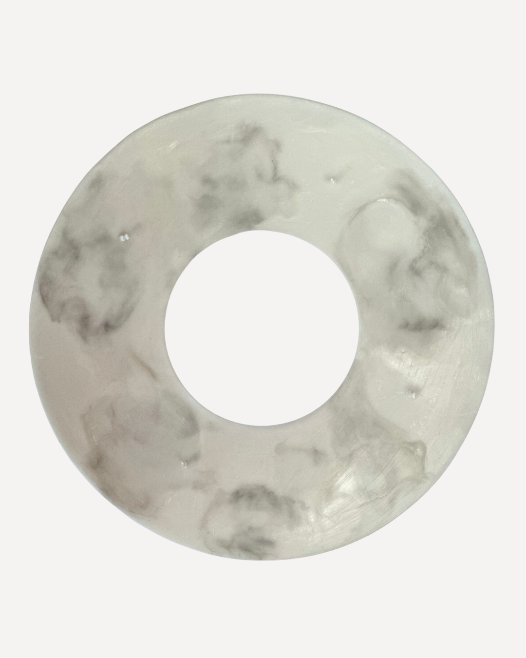 Moonstone Mist