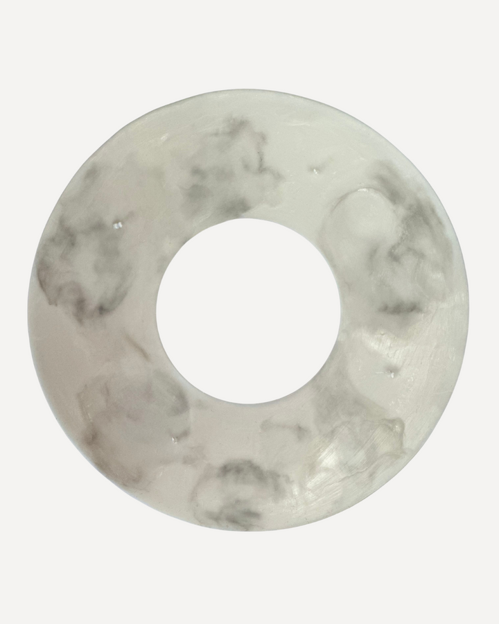 Moonstone Mist