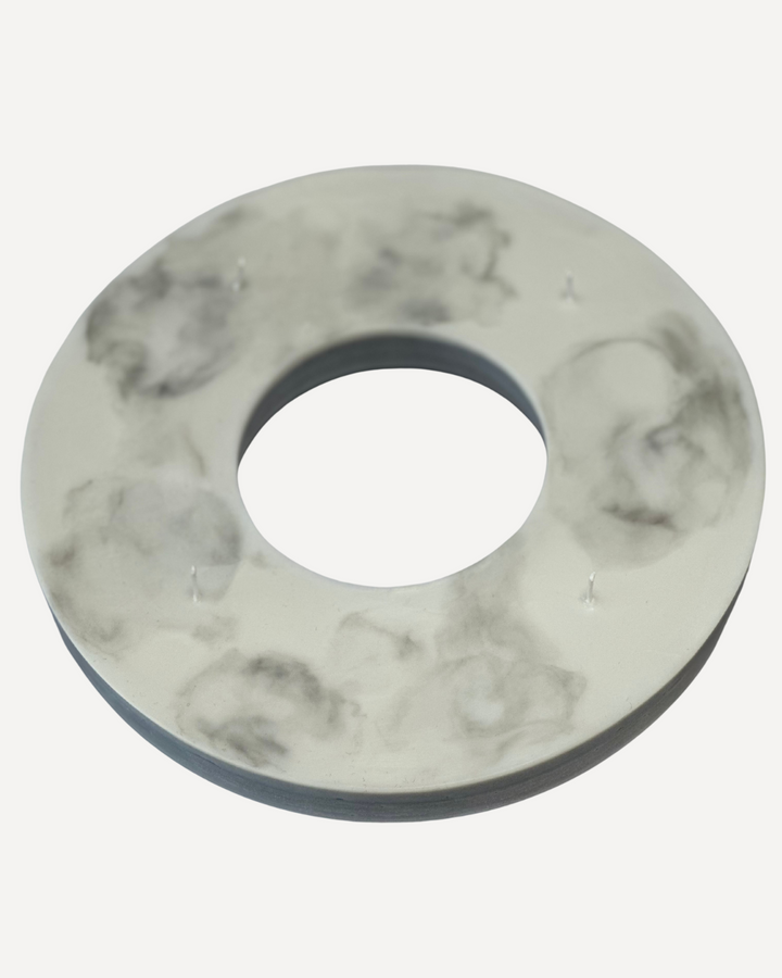 Moonstone Mist
