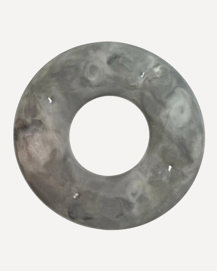 Obsidian Smoke